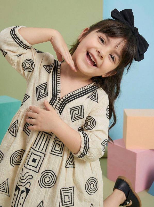 Karma kids 12 girls wear Wholesale children clothing